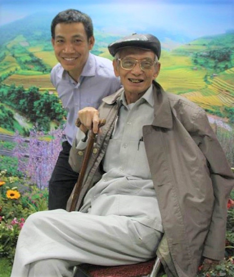 nguyen1-1634718026.jpg