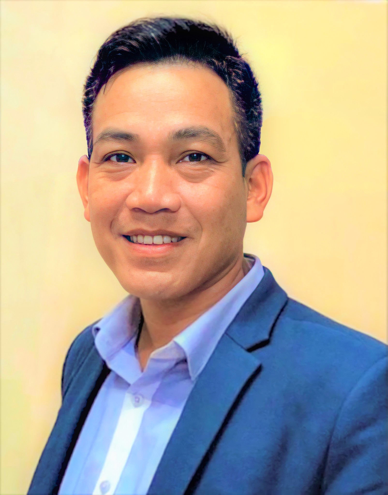 nguyen2-1634718159.jpg