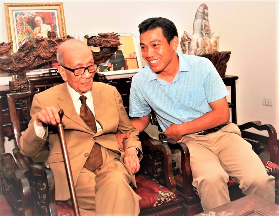 nguyen3-1634718277.jpg