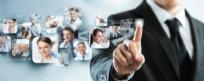 Doanh nghiệp và Thương hiệu