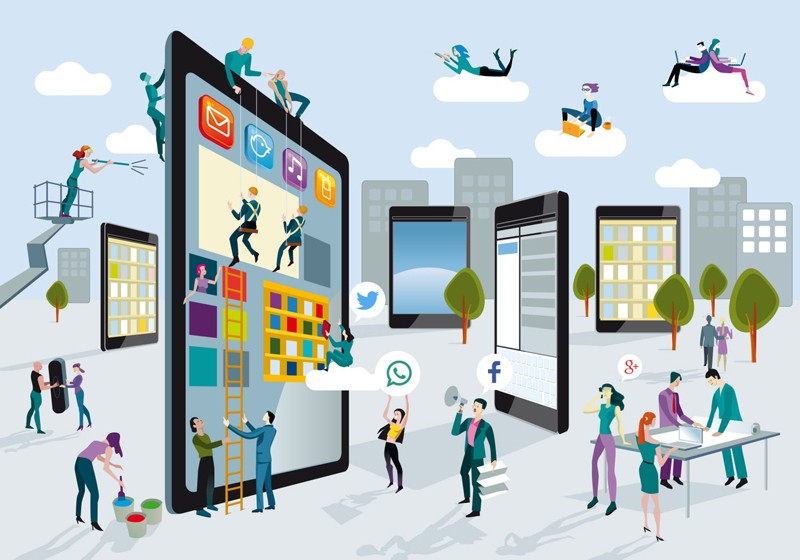 Đời sống và Pháp luật