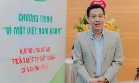 Một số giải pháp lành mạnh hóa thị trường hoa lan đột biến trên địa bàn TP. Hà Nội