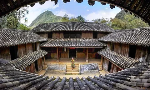 Đóng cửa Dinh thự họ Vương: "Cái lý ông Mèo" cần phải được tôn trọng, giải quyết hài hòa, thỏa đáng