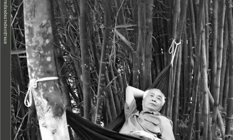 Đại tướng Võ Nguyên Giáp: Những trăn trở về một nền nông nghiệp hiện đại gắn với bảo vệ môi trường và phát triển bền vững