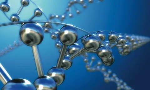 Xu hướng phát triển và thách thức từ công nghệ trong thời đại 4.0