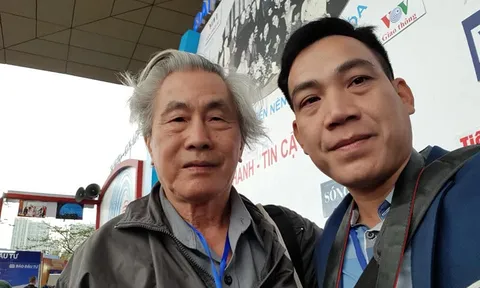 Sử dụng năng lượng hướng tới phát triển bền vững tại Việt Nam