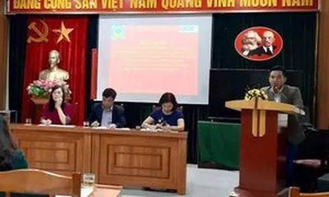 Đấu giá, quyên góp ủng hộ đồng bào miền Trung tại chuỗi sự kiện OCOP sắp diễn ra