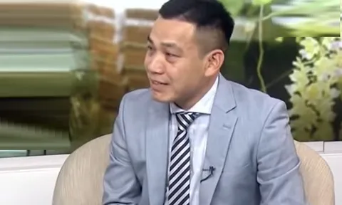 Nghiên cứu đánh giá tác động của CNH, HĐH đến phát triển nông nghiệp, nông dân, nông thôn Việt Nam trong bối cảnh, yêu cầu mới