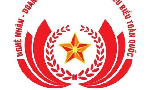 Nghệ nhân - Doanh nhân - Chủ nhà vườn tiêu biểu toàn Quốc!