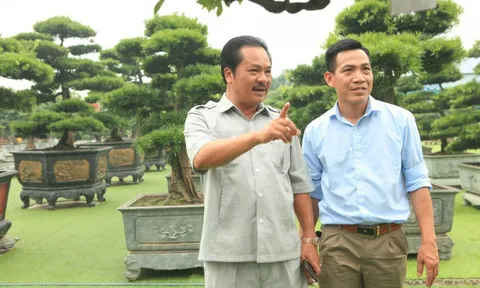 “Dũng K cơ”: Con đường hoàn lương và mối tình đã đi vào tiểu thuyết