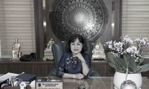 THẾ LÀ CHỊ ĐÃ BAY VỀ MIỀN MÂY TRẮNG!